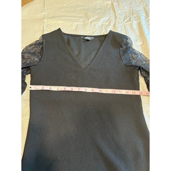 Woman’s Express to size XXS - Picture 5 of 6